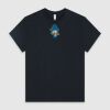 HeavyCotton™ Tee (Same Day) Thumbnail