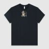 HeavyCotton™ Tee (Same Day) Thumbnail