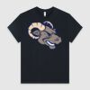HeavyCotton™ Tee (Same Day) Thumbnail