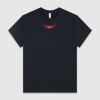 HeavyCotton™ Tee (Same Day) Thumbnail