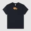 HeavyCotton™ Tee (Same Day) Thumbnail
