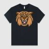 HeavyCotton™ Tee (Same Day) Thumbnail