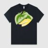 HeavyCotton™ Tee (Same Day) Thumbnail