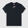 HeavyCotton™ Tee (Same Day) Thumbnail