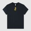 HeavyCotton™ Tee (Same Day) Thumbnail