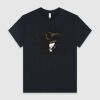 HeavyCotton™ Tee (Same Day) Thumbnail