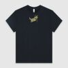 HeavyCotton™ Tee (Same Day) Thumbnail