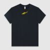 HeavyCotton™ Tee (Same Day) Thumbnail