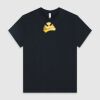 HeavyCotton™ Tee (Same Day) Thumbnail
