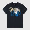 HeavyCotton™ Tee (Same Day) Thumbnail