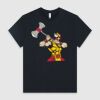 HeavyCotton™ Tee (Same Day) Thumbnail