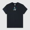 HeavyCotton™ Tee (Same Day) Thumbnail