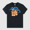 HeavyCotton™ Tee (Same Day) Thumbnail