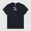 HeavyCotton™ Tee (Same Day) Thumbnail