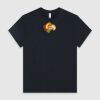 HeavyCotton™ Tee (Same Day) Thumbnail