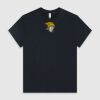 HeavyCotton™ Tee (Same Day) Thumbnail