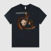 HeavyCotton™ Tee (Same Day) Thumbnail