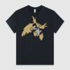 HeavyCotton™ Tee (Same Day) Thumbnail
