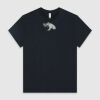 HeavyCotton™ Tee (Same Day) Thumbnail
