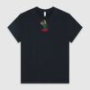 HeavyCotton™ Tee (Same Day) Thumbnail