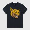HeavyCotton™ Tee (Same Day) Thumbnail