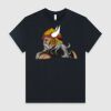 HeavyCotton™ Tee (Same Day) Thumbnail