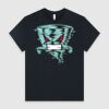 HeavyCotton™ Tee (Same Day) Thumbnail