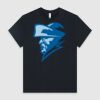 HeavyCotton™ Tee (Same Day) Thumbnail