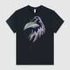 HeavyCotton™ Tee (Same Day) Thumbnail
