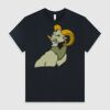 HeavyCotton™ Tee (Same Day) Thumbnail