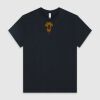 HeavyCotton™ Tee (Same Day) Thumbnail