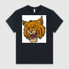 HeavyCotton™ Tee (Same Day) Thumbnail