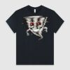 HeavyCotton™ Tee (Same Day) Thumbnail