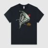 HeavyCotton™ Tee (Same Day) Thumbnail