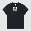 HeavyCotton™ Tee (Same Day) Thumbnail