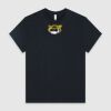 HeavyCotton™ Tee (Same Day) Thumbnail