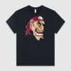 HeavyCotton™ Tee (Same Day) Thumbnail