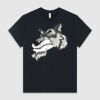 HeavyCotton™ Tee (Same Day) Thumbnail