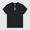HeavyCotton™ Tee (Same Day) Thumbnail