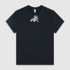 HeavyCotton™ Tee (Same Day) Thumbnail