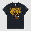 HeavyCotton™ Tee (Same Day) Thumbnail