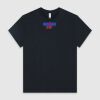 HeavyCotton™ Tee (Same Day) Thumbnail