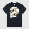 HeavyCotton™ Tee (Same Day) Thumbnail