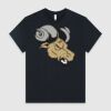 HeavyCotton™ Tee (Same Day) Thumbnail