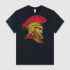 HeavyCotton™ Tee (Same Day) Thumbnail