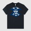 HeavyCotton™ Tee (Same Day) Thumbnail