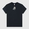 HeavyCotton™ Tee (Same Day) Thumbnail