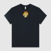 HeavyCotton™ Tee (Same Day) Thumbnail