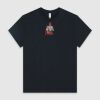 HeavyCotton™ Tee (Same Day) Thumbnail