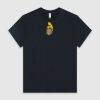 HeavyCotton™ Tee (Same Day) Thumbnail